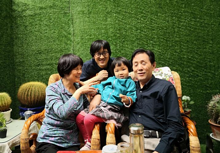 我的2020相册 第1张 我的2020相册 第1张