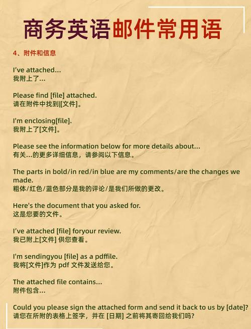 只会Best wishes？地道的英文邮件结尾请收下！  第1张