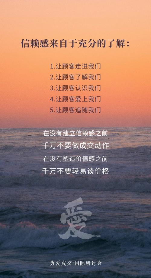 "沟通的艺术：如何有效地与他人交流"  第1张