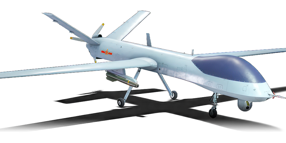 翼望 第1张 翼望 第1张