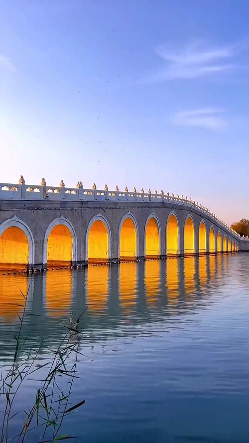 桥 第1张 桥 第1张