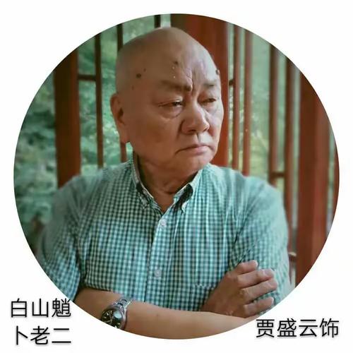 老二皮和邹  第1张