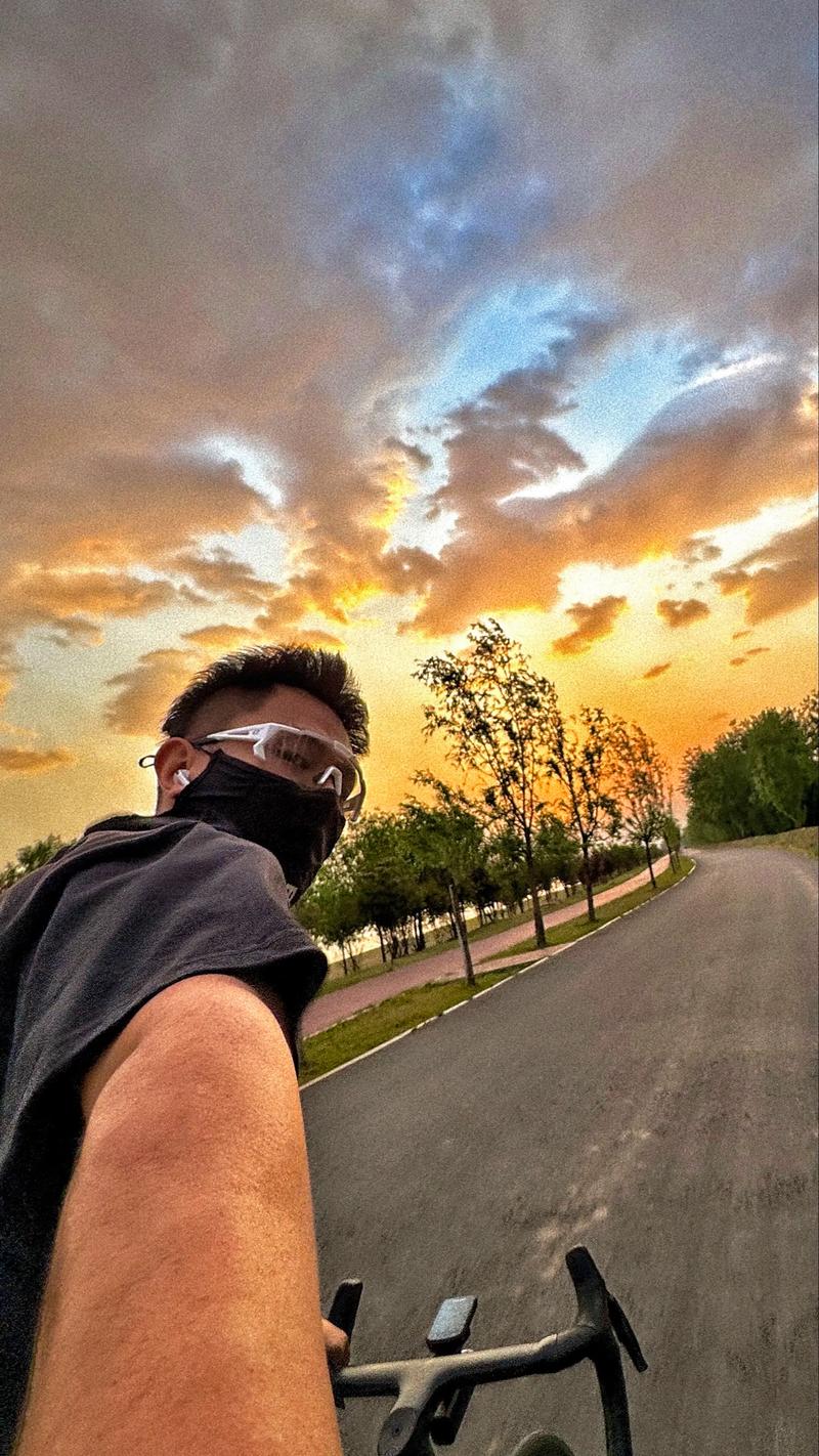 私奔 第1张 私奔 第1张