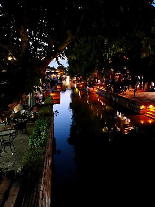 夏日长思  第1张