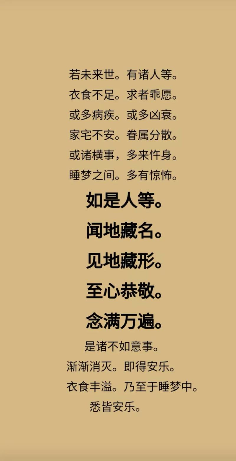 倘若灵魂尚在  第1张