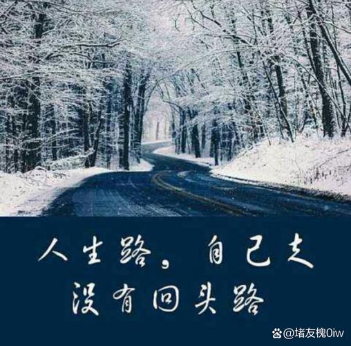 路是人生,人生为路 第1张 路是人生,人生为路 第1张