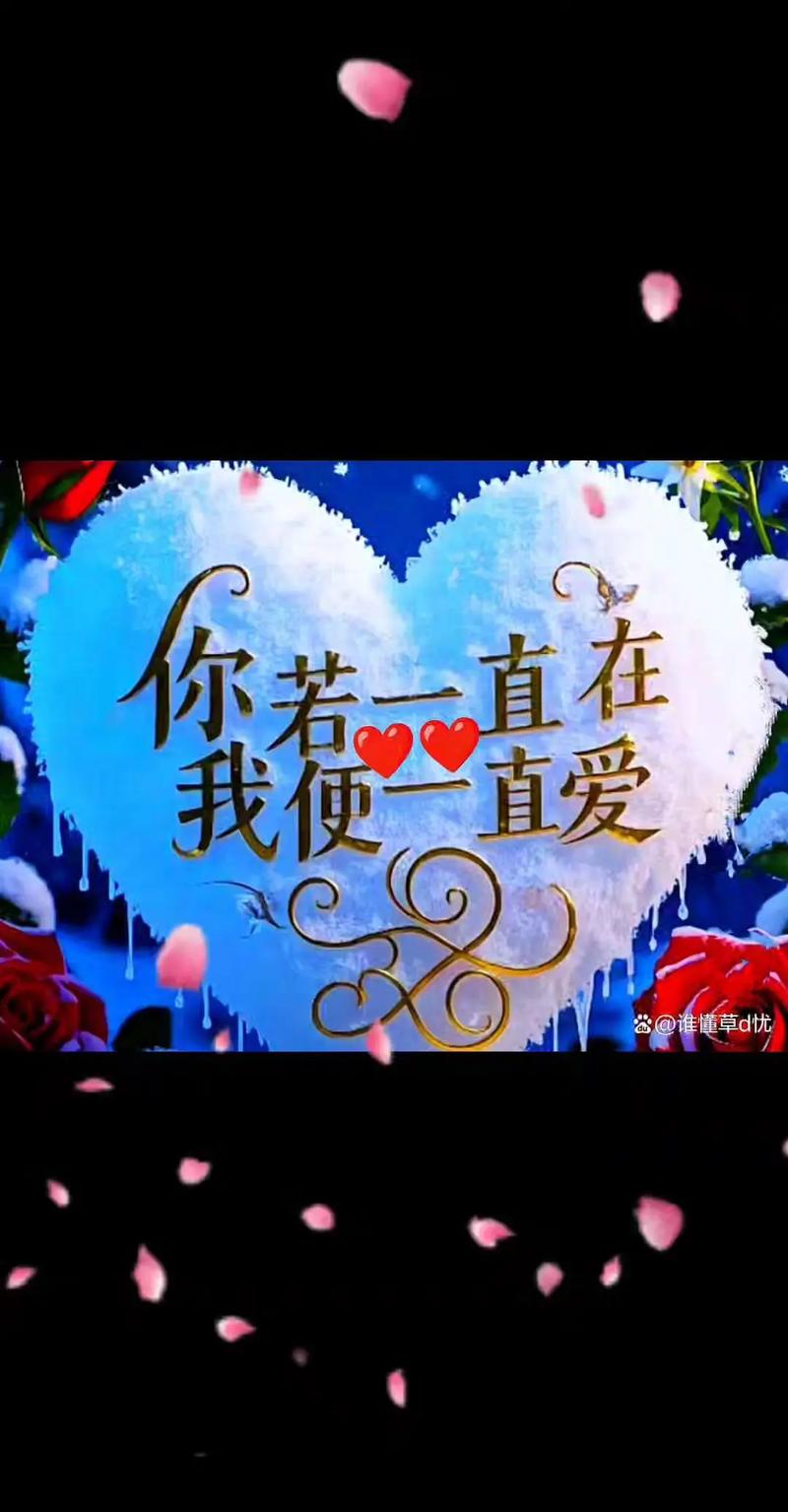 一直在爱,依旧孤单 第1张 一直在爱,依旧孤单 第1张