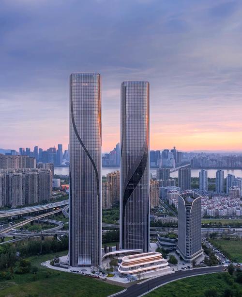 智慧之门  第1张