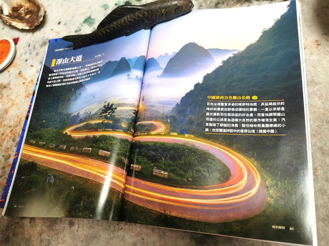 雅趣人生  第1张