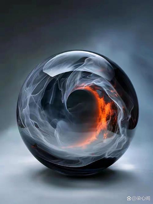 羽化的悬念  第1张