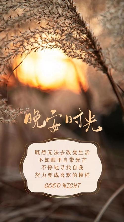 很暖很治愈的短句，暖心治愈短句，温暖如阳光，治愈心灵。  第1张