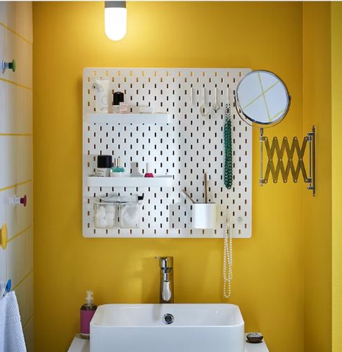 两面镜子 第1张 两面镜子 第1张