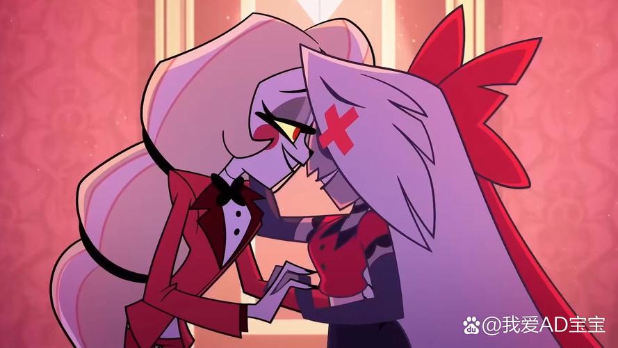 神秘亚鲁  第1张