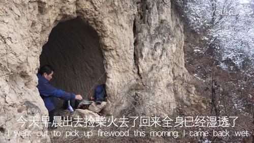 鼎然师父法雨露 第1张 鼎然师父法雨露 第1张