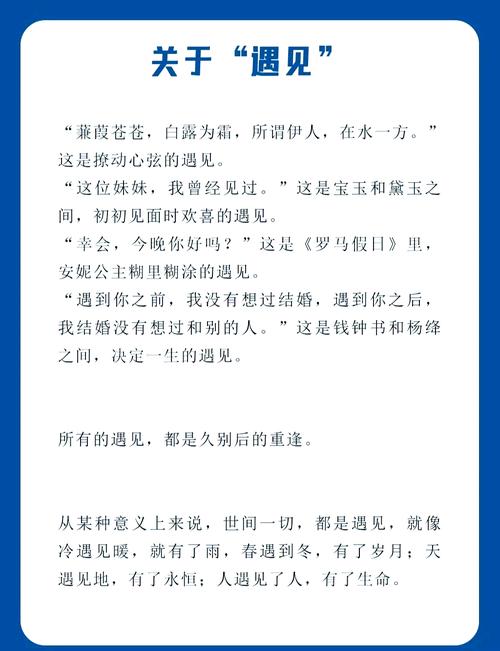 董卿:每天阅读1小时、所有的书都不会白读,诗书在心、岁月不败 第1张 董卿:每天阅读1小时、所有的书都不会白读,诗书在心、岁月不败 第1张