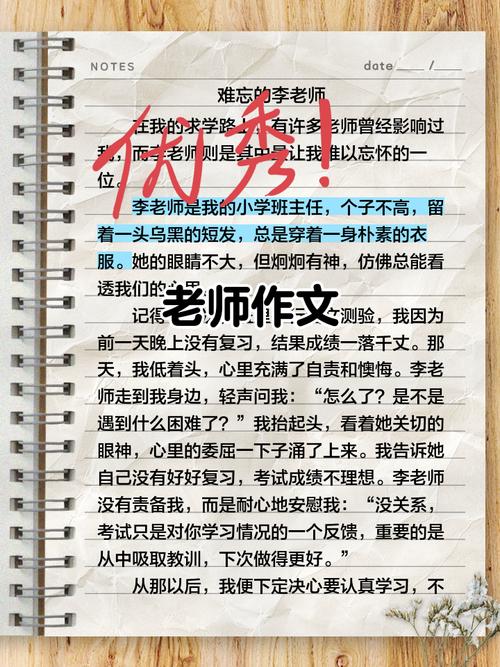 老师,您是我们心中的徐霞客(网络五朵金花同题笔抒之五) 第1张 老师,您是我们心中的徐霞客(网络五朵金花同题笔抒之五) 第1张