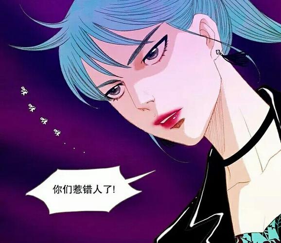 爱我的灵魂  第1张