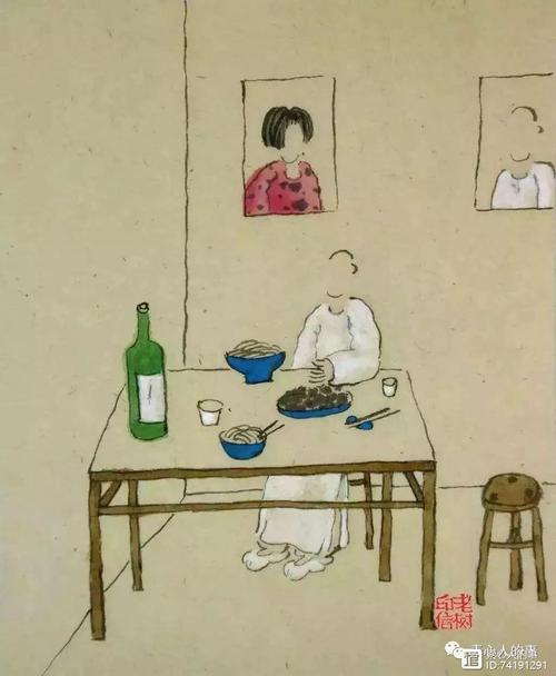 闲笔杂谈  第1张