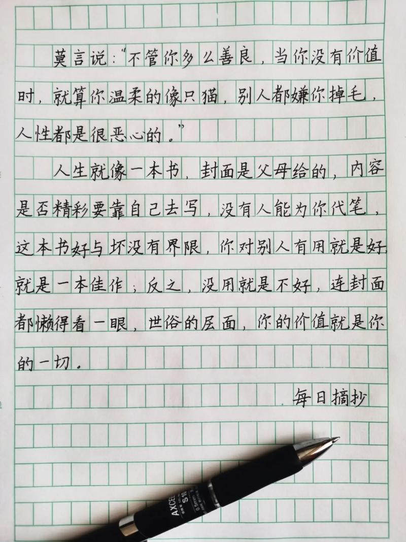 哲理句子 人生感悟，人生哲理，感悟哲理句子中的智慧与启示  第1张