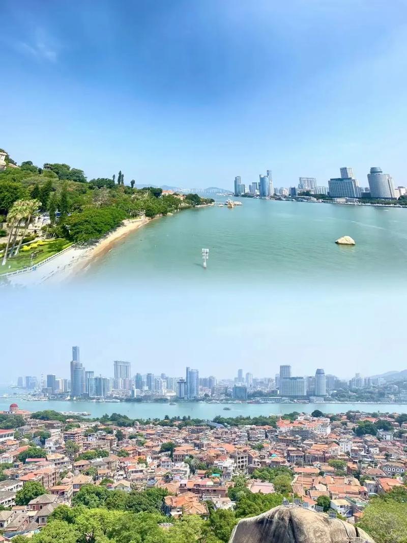 不是一座城的距离 第1张 不是一座城的距离 第1张