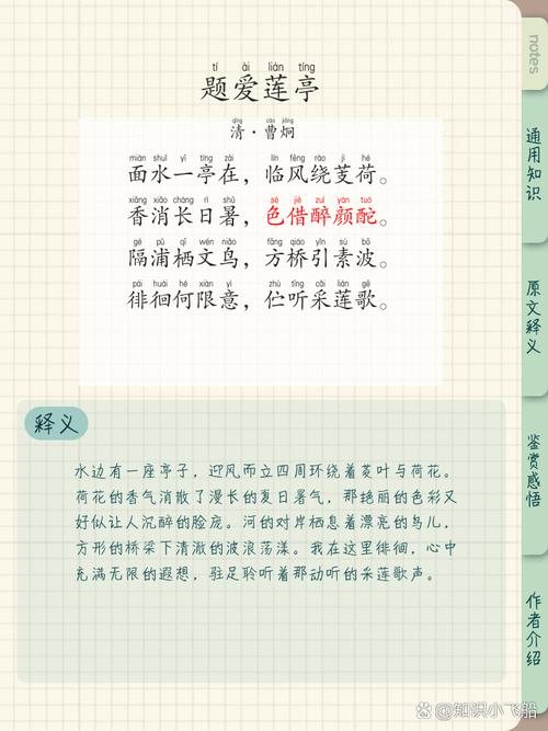 花火（节选）众荷喧哗  第1张