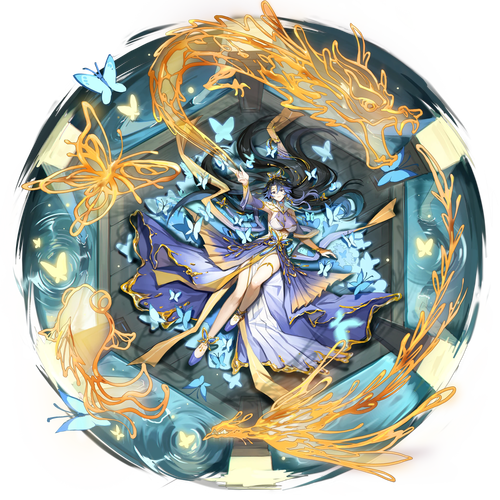 田垠坠梦  第1张