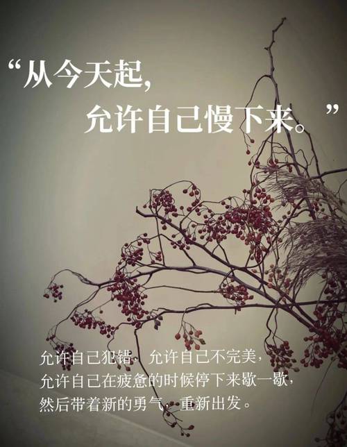 所谓成长 第1张 所谓成长 第1张