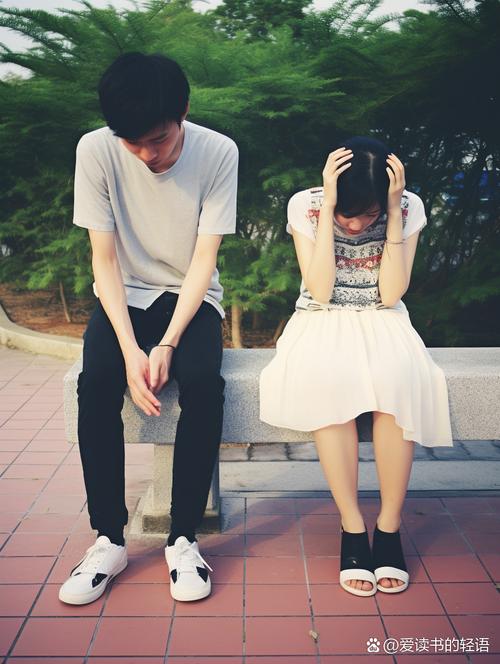 远去的爱恋  第1张