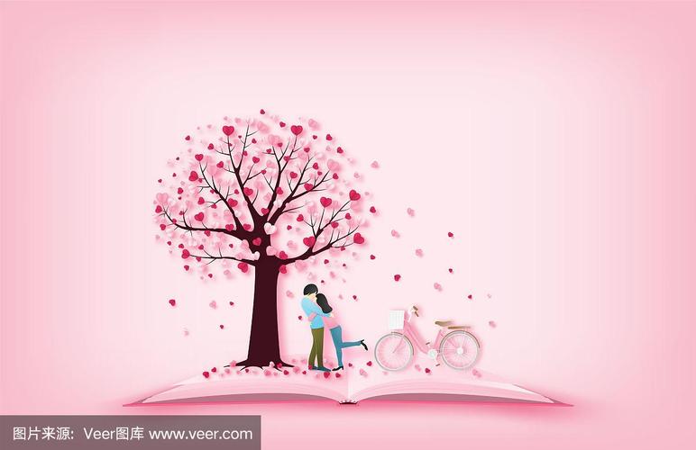 爱情树下 第1张 爱情树下 第1张