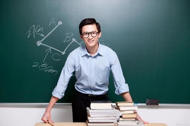 一天任教 第1张 一天任教 第1张