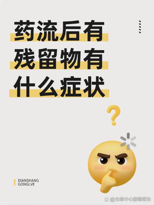 如果你一直未出现 第1张 如果你一直未出现 第1张