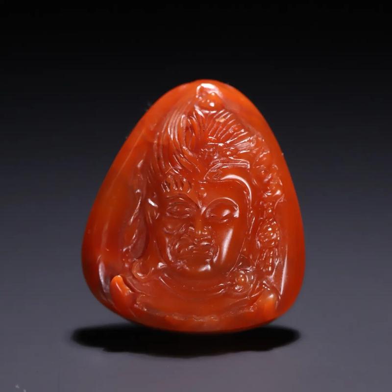 一念之间  第1张