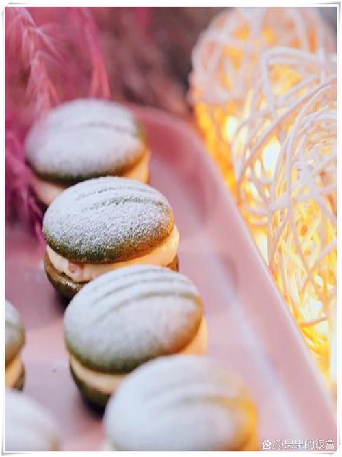 特别甜,甜蜜至极的瞬间 第1张 特别甜,甜蜜至极的瞬间 第1张