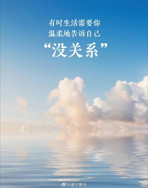 我要学会… 第1张 我要学会… 第1张