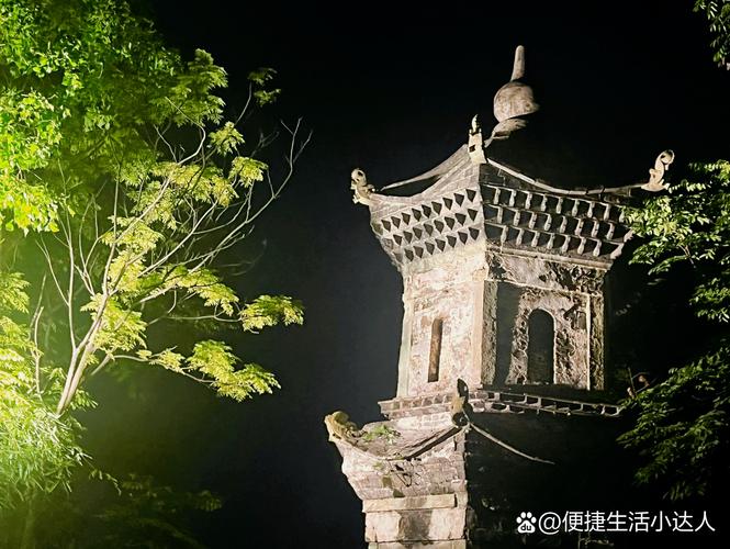 被遗忘的九月  第1张