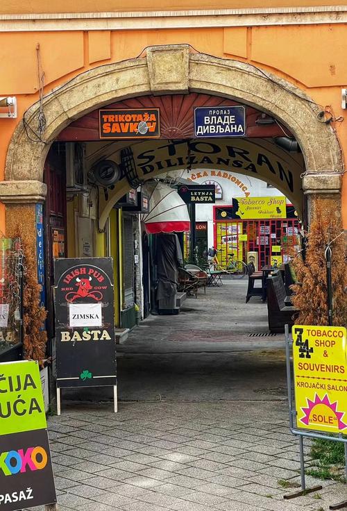 卡尔维诺 第1张 卡尔维诺 第1张