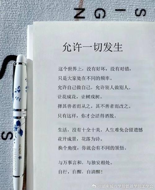 心灵鸡汤，心灵鸡汤，追寻内心的力量与智慧  第1张