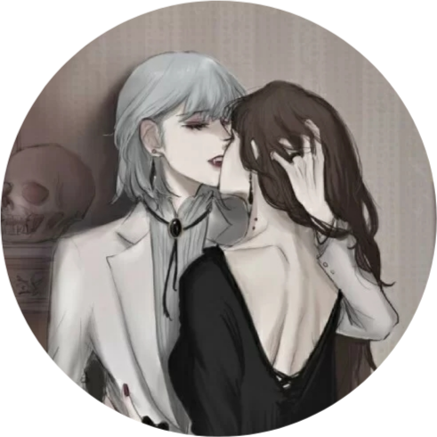 旧梦阑珊 第1张 旧梦阑珊 第1张