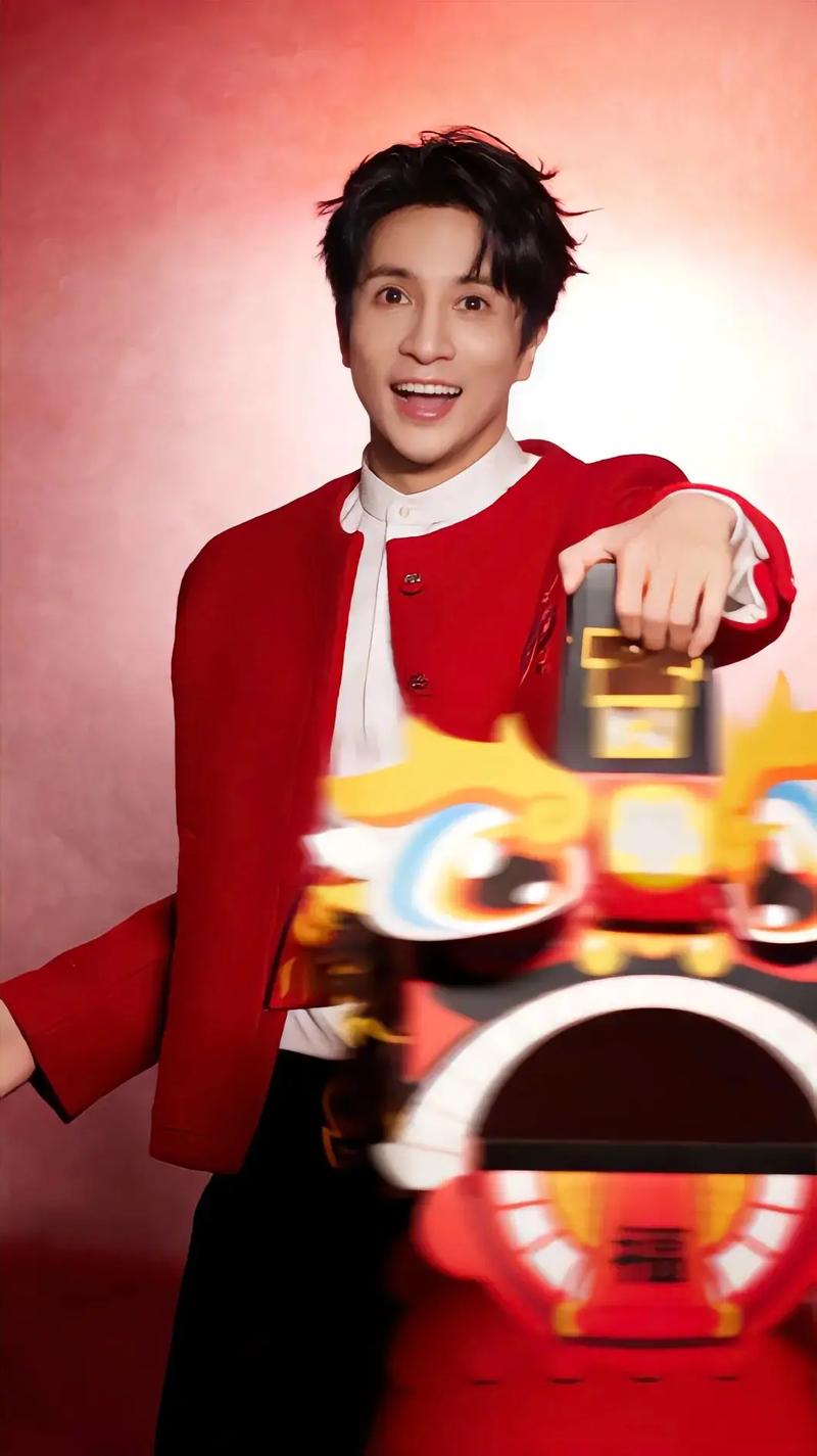 还有你，薛之谦  第1张