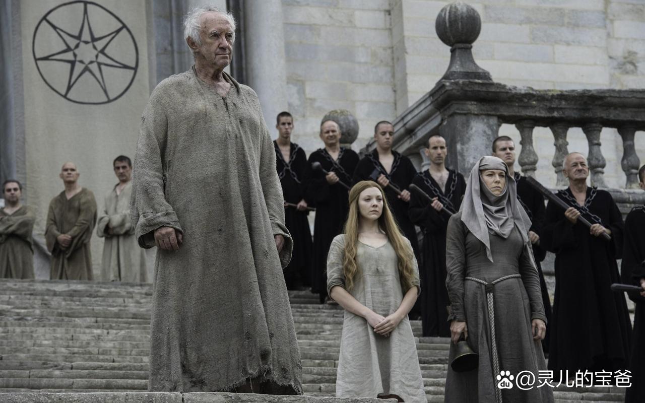 美丽的权利 第1张 美丽的权利 第1张