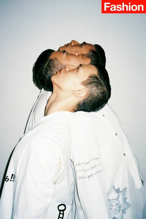 说任航的自杀 第1张 说任航的自杀 第1张