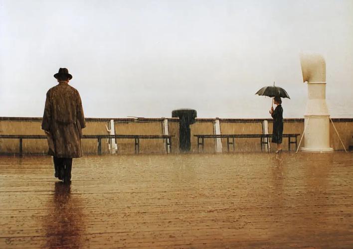 那个被风吹过的下午 第1张 那个被风吹过的下午 第1张