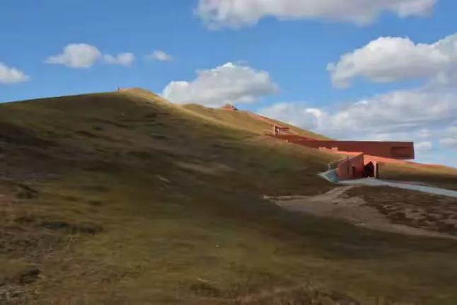 天空遥想曲  第1张