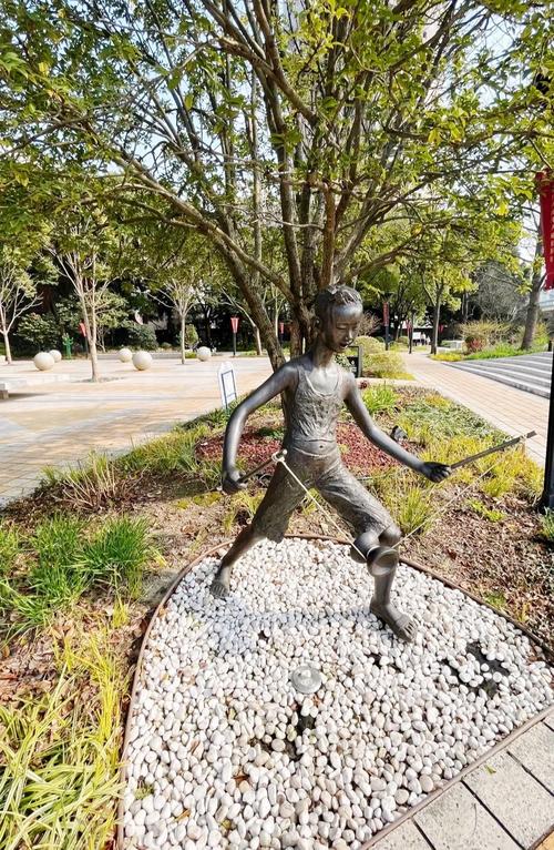 穿越弄堂 第1张 穿越弄堂 第1张