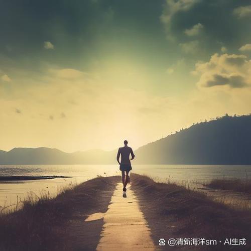 走得太快的人  第1张