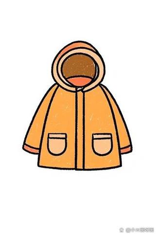 贴心小棉袄  第1张