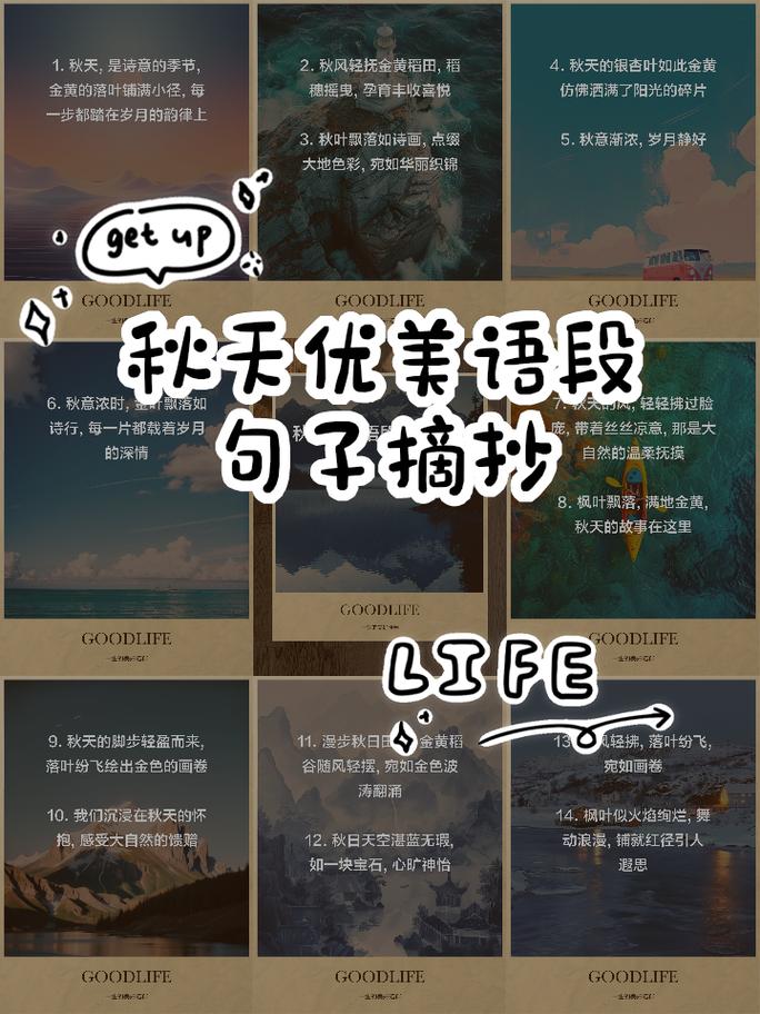 优美的句子摘抄，优美的句子摘抄，静谧的夜晚，星光如诗，洒满心间。  第1张