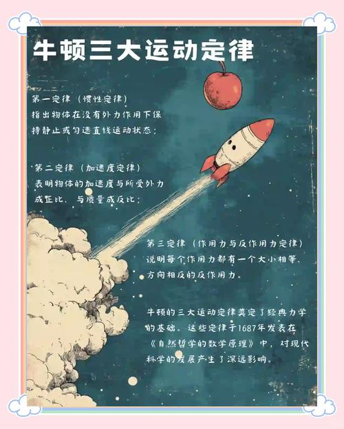 牛顿经典语录 第1张 牛顿经典语录 第1张