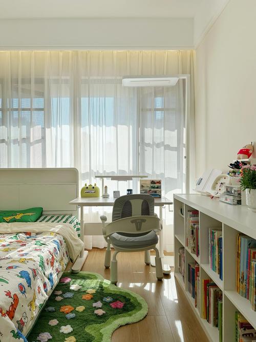 给父母留一间房子 第1张 给父母留一间房子 第1张