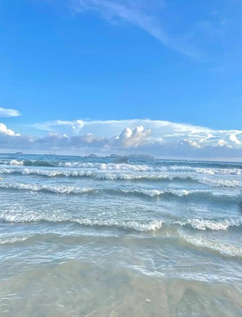 夏日 第1张 夏日 第1张